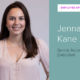 Jenna Kane Employee Spotlight Banner